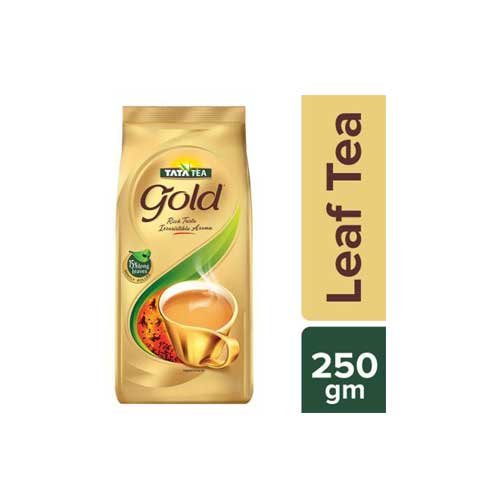 Tata-Tea-Gold-250gPouch.jpg