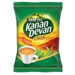 Tata-Tea-Kanan-Devan-Classic-Tea-Dust-1Kg.jpg