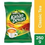 Tata-Tea-Kanan-Devan-Classic-Tea-Dust-250g.jpg