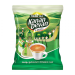 Tata-Tea-Kanan-Devan-Green-Tea-1Kg.png