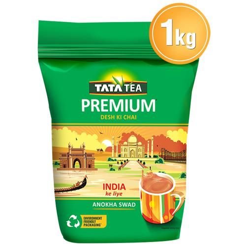 Tata-Tea-Premium-Green-Leaf-1Kg.jpg
