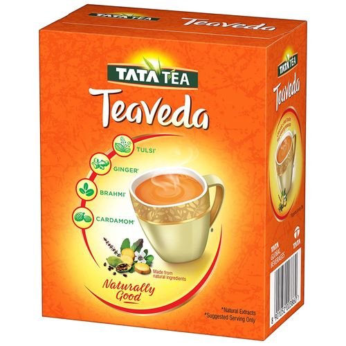 Tata-Tea-Teaveda-250g.jpg