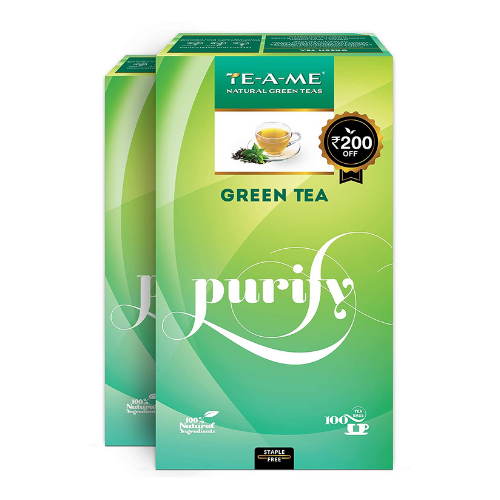 Te-A-Me-Green-Tea-Bags-Pack-Of-100-1-Box-1.png