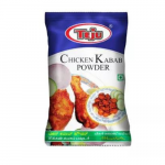 Teju-Chicken-Kabab-Powder-30g.png