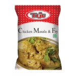 Teju-Chicken-Masala-25g.png