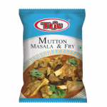 Teju-Mutton-Masala-Powder-25g.png