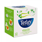 Tetley-Elaichi-Tea-Bags-Pack-Of-50-1-Box.png