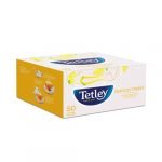 Tetley-Masala-Chai-Tea-Bags-Pack-Of-50-1-Box.jpg