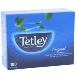 Tetley-Original-Tea-Bags-Pack-Of-100-1-Box.jpg