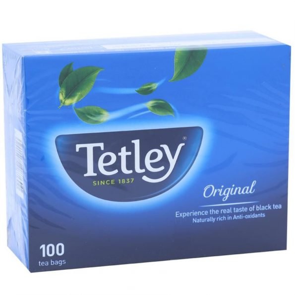 Tetley-Original-Tea-Bags-Pack-Of-100-1-Box.jpg