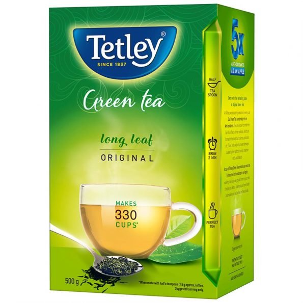 Tetley-Refreshing-Long-Leaf-Green-Tea-500g.jpg