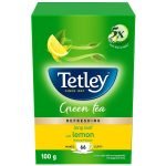 Tetley-Refreshing-Long-Leaf-Lemon-Green-Tea-100g.jpg