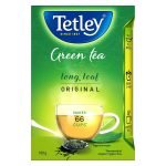 Tetley-Refreshing-Long-Leaf-Pure-Original-Green-Tea-100g.jpg