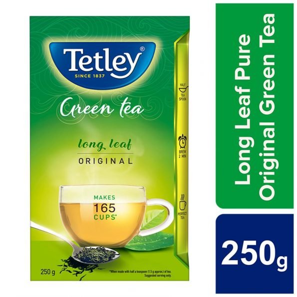 Tetley-Refreshing-Long-Leaf-Pure-Original-Green-Tea-250g.jpg