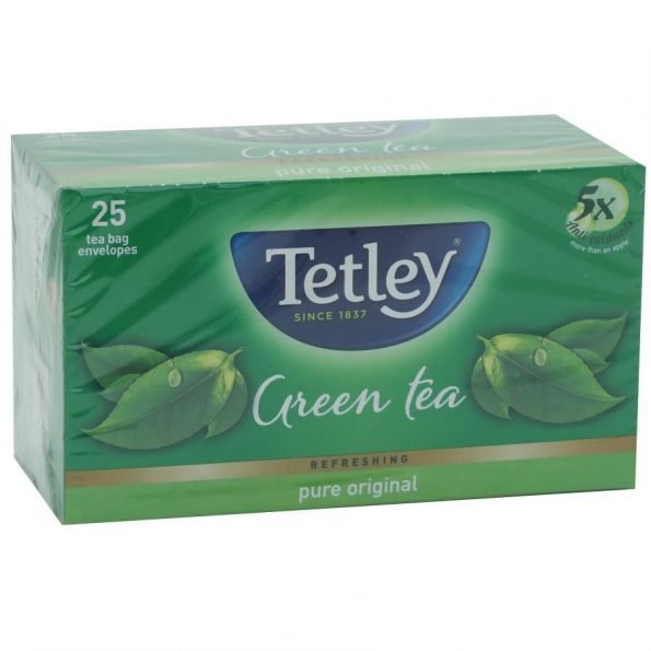Tetley-Refreshing-Pure-Original-Green-Tea-Bags-Pack-Of-25-1-Box.jpg