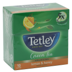 Tetley-Uplifting-Honey-Lemon-Green-Tea-Bags-Pack-Of-10-1-Box.png