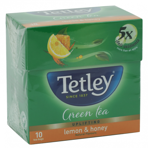 Tetley-Uplifting-Honey-Lemon-Green-Tea-Bags-Pack-Of-10-1-Box.png