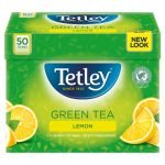 Tetley-Uplifting-Honey-Lemon-Green-Tea-Bags-Pack-Of-25-1-Box.jpg