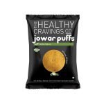 The-Healthy-Cravings-Jowar-Puff-Indian-spices-50g.jpg