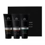 The-Man-Company-Face-Care-Combo-Gift-Pack-300g.jpg