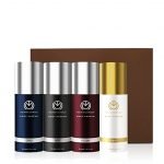 The-Man-Company-Multifaceted-Deo-Combo-Gift-Pack-480ml.jpg