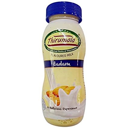 Thirumala-Badam-Flavoured-Milk-Plastic-Bottle-200ml.jpg