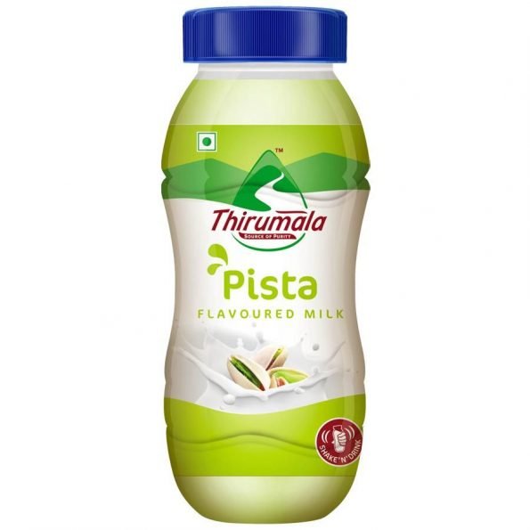 Thirumala-Pista-Flavoured-Milk-Plastic-Bottle-200ml.jpg
