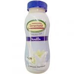 Thirumala-Vanilla-Flavoured-Milk-Plastic-Bottle-180ml.jpg