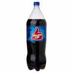 Thums-Up-Soft-Drink-2.25L.png