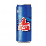 Thums-Up-Soft-Drink-Tin-300ml.png