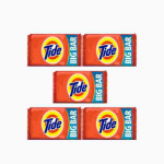 Tide-Detergent-Bar-.png