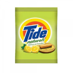 Tide-Naturals-Lemon-Chandan-Detergent-Powder-500g.png