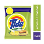 Tide-Naturals-Lemon-Chandan-Detergent-Powder-800g-1.png