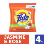 Tide-Plus-Extra-Power-Jasmine-Rose-Detergent-Powder-1kg-1.png