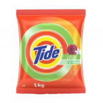 Tide-Plus-Extra-Power-Jasmine-Rose-Detergent-Powder-1kg.png