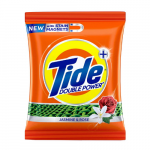 Tide-Plus-Extra-Power-Jasmine-Rose-Detergent-Powder-500g.png