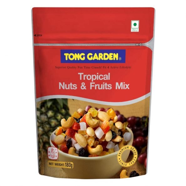 Tong-Garden-Nuts-Fruits-Mix-180g.jpg