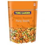 Tong-Garden-Party-Snack-500g.jpg