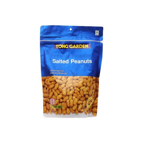 Tong-Garden-Salted-Peanuts-400g.jpg