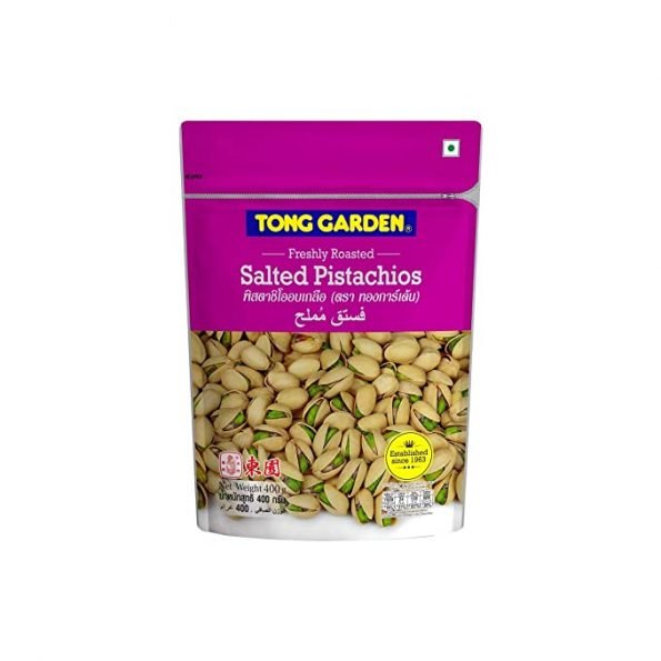 Tong-Garden-Salted-Pistachios-140g.jpg