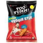 Too-Yumm-Chilli-Chatka-Veggie-Stix-Pack-Of-12-28g-1.jpg