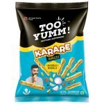 Too-Yumm-Noodle-Masala-Karare-Pack-Of-12-42g.jpg