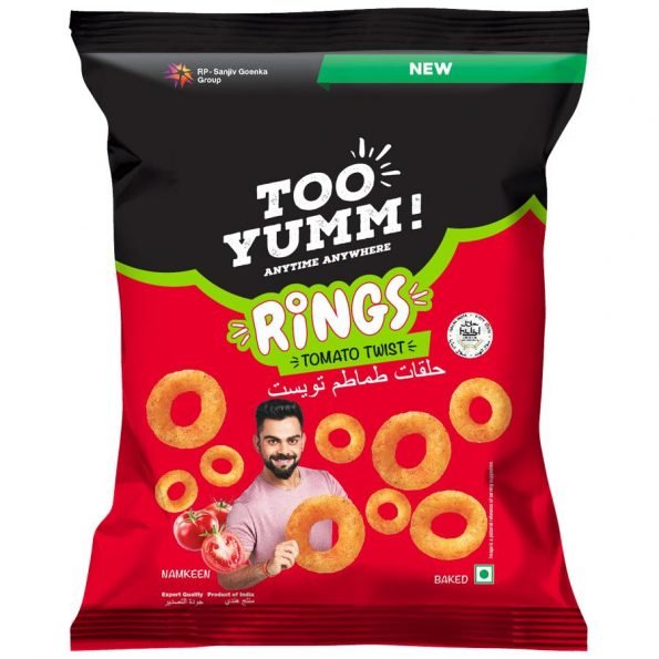 Too-Yumm-Rings-Tomato-Twist-Pack-Of-12-12g.jpg