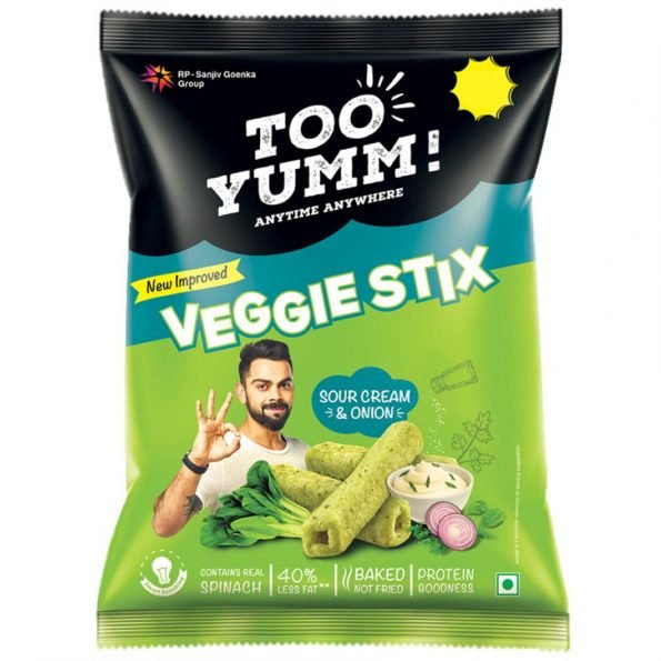 Too-Yumm-Sour-Cream-Onion-Veggie-Stix-56g.jpg