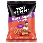 Too-Yumm-Tangy-Tomato-Multigrain-Chips-Pack-Of-12-14g.jpg