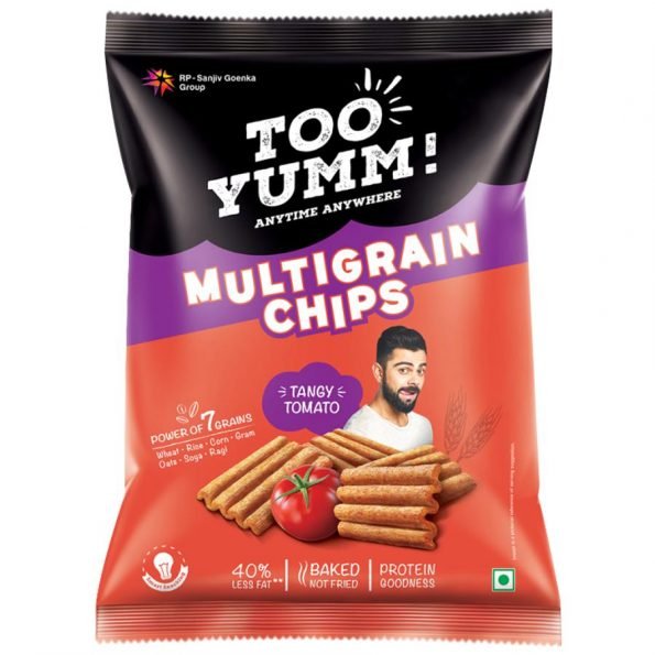 Too-Yumm-Tangy-Tomato-Multigrain-Chips-Pack-Of-12-28g.jpg