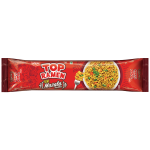 Top-Ramen-Yummy-Masala-Flavor-420g.png