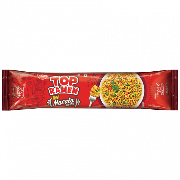 Top-Ramen-Yummy-Masala-Flavor-420g.png