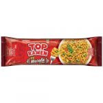 Top-Ramen-Yummy-Masala-Flavor-560g.jpg