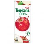 Tropicana-Apple-Delight-Fruit-Beverage-1L.jpg